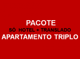 4-HOTEL+TRANSLADO  APT. TRIPLO