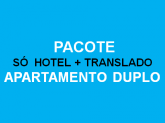 3-HOTEL+TRANSLADO  APT. DUPLO